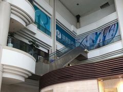 -瑞慈体检上海闵行机构