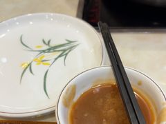 -潮悦牛肉火锅城(水贝店)