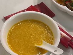 -大永發老火浓汤·经典粤菜(北滨路店)