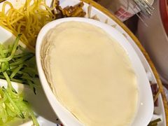 -怪噜范·老贵阳街头名小吃(鸿通城店)