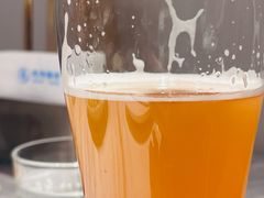 -志明眷村·台式融合菜·宵夜