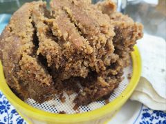 -百味地锅鸡(铜山路店)