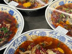 -盒马鲜生(大成店)