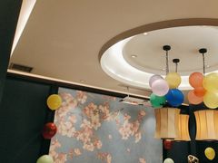 -東大方(武康千秋广场店)