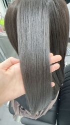 -LILI·HAIR SALON理理造型