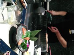 -大渔铁板烧(蛇口店)