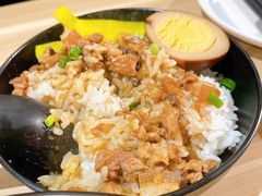 -杰J.w.m深夜食堂 厚杰居酒屋(淮海街商业街店)