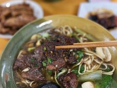 -姐妹面馆(水澄路店)