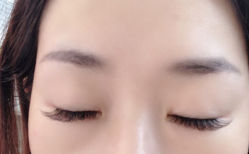 -Pink You美甲洗眉纹绣定制中心