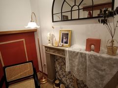 -LuluCake·路鹿蛋糕