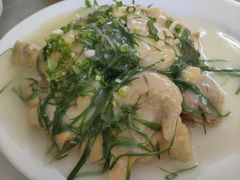 -新陶陶酒家
