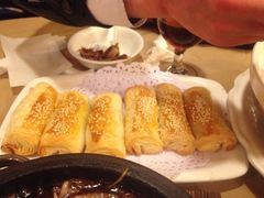 iphone_upload_pic-新南华大酒店(广中店)