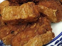 -前门张记涮肉(前门店)