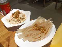 -醉巫山纸包鱼·私房菜