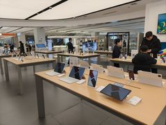 -华为授权体验店(万象汇)