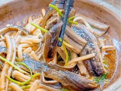 -上海总会SHANGHAICLUB(兴业太古汇店)