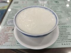 双皮奶-仁信老铺(华盖路店)