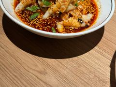 -太二酸菜鱼(中山龙之梦店)