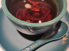 -千稻剁椒大鱼头(CityOn熙地港店)