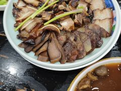 -绍兴名菜馆(可乐路店)