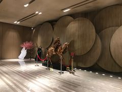 -武商摩尔影城(国广IMAX激光店)