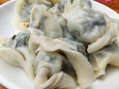 -中和裴氏蹄花(府河路店)
