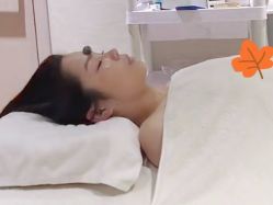 -芳香乐府疗愈空间·SPA·冥想