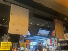 -一吉焼鸟·FOUNDER(桂林路店)