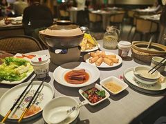 -顺鹅季·非遗烧鹅(六道口店)