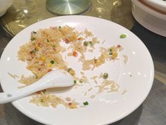 -陈记菜馆·非遗淮扬菜(东关街教场店)