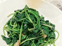 -闻见中国海南菜(K11店)