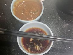 -捞王锅物料理(凯旋路店)