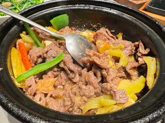 -紫阳海鲜楼·传承闽味(长乐路总店)