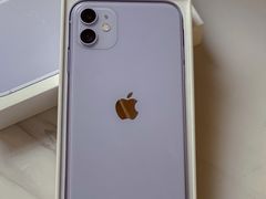-Apple零售店(玄武湖店)