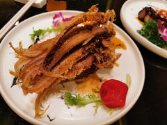 -新南华大酒店(长寿店)