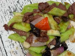 -雅盛品931海鲜酒家
