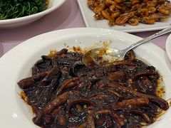 -顺风江南宴(静安大融城店)