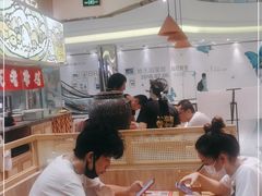 -云味馆·云南菜·云南米线(地王店)