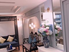 -Treasure Spa & Salon 萃奢 暹罗SQ1