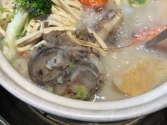 -旺晖本帮骨头煲·深夜火锅(梅园路店)