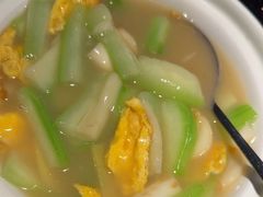 -华豫川酒家(双子塔店)