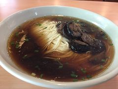 -老盛兴汤包馆(江宁一店)