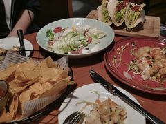 -么哈MOJAR(厦门云城万科里店)