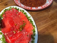 -楠火锅(哈尔滨金爵万象店)