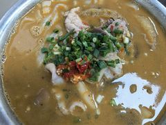 -舒记粉店(七星路店)