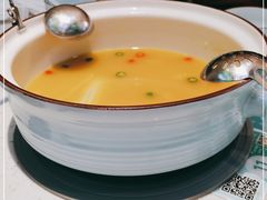 -青花椒花椒鱼(合生汇店)