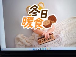 点击看大图 -玛瑞莎孕婴童摄影到家拍