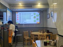 -守英猪脏粉(仓桥街店)