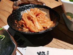 -炉胜·炉端烧·居酒屋