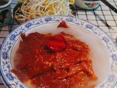 -董眼镜火锅(洪崖洞总店)